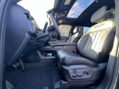 New 2027 Kia Telluride SX X-Line image 15