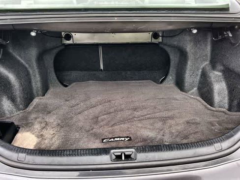 Used 2007 Toyota Camry LE image 20