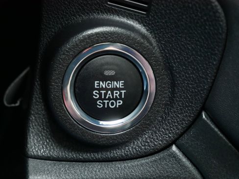 Certified 2024 Subaru Outback Touring image 28