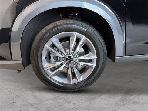 New 2026 Acura ADX AWD image 11