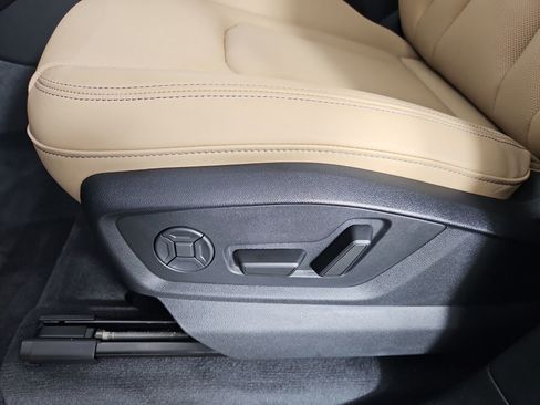 New 2026 Audi Q7 3.0T Premium Plus AWD/4WD image 17