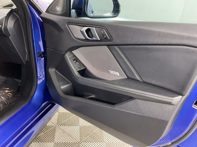 Used 2026 BMW 228i FWD image 21