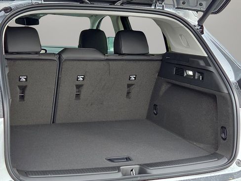 New 2026 Buick Envision Preferred image 9