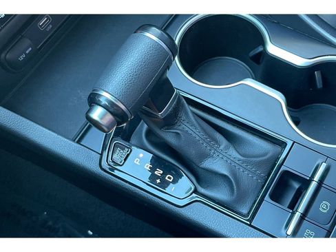 Used 2022 Kia K5 GT-Line image 31