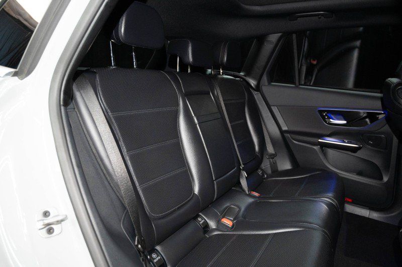 New 2027 Mercedes-Benz GLC 300 image 14