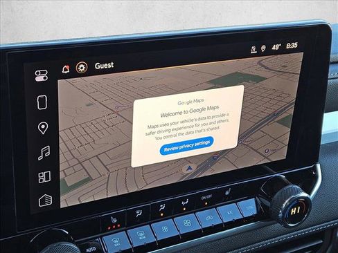 New 2026 Chevrolet Colorado LT image 14