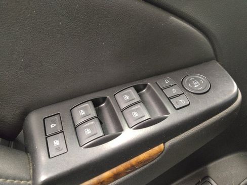 Used 2017 Chevrolet Tahoe Premier image 27