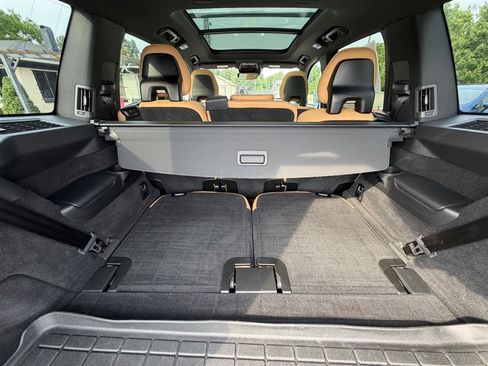 Used 2018 Volvo XC90 T6 Momentum w/ Convenience Package AWD/4WD image 20