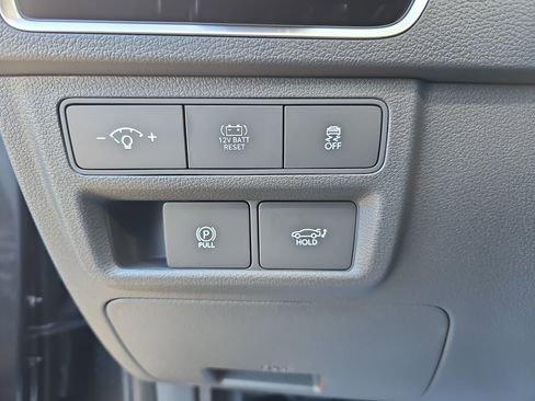 Used 2025 Hyundai Sonata Limited image 27