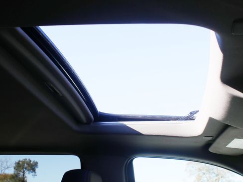 Used 2022 GMC Sierra 1500 Denali w/ Denali Reserve Package image 31