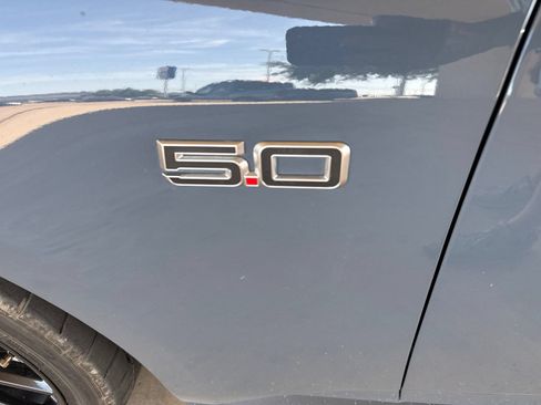 Used 2024 Ford Mustang GT Premium RWD image 12