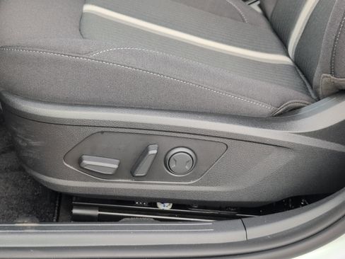 Used 2026 Hyundai Sonata SEL image 14