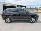 Used 2019 Jeep Compass Latitude image 3