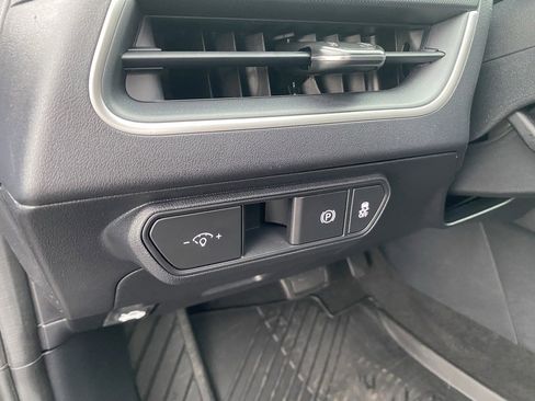 Used 2026 Kia K4 LXS image 16