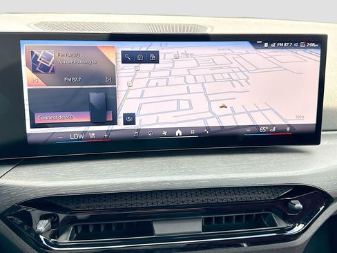 New 2026 BMW 330i Sedan w/ Premium Package image 33