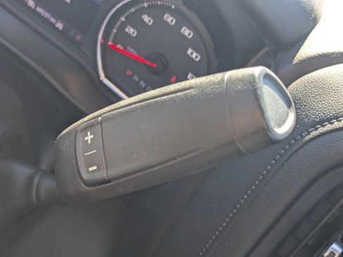 Used 2020 Chevrolet Silverado 1500 LT w/ All-Star Edition image 30