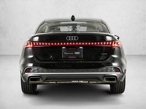 Used 2025 Audi A5 2.0T Premium w/ Convenience Package image 7