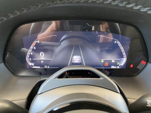 New 2026 MAZDA CX-5 2.5 S w/ Premium Plus Package AWD/4WD image 26