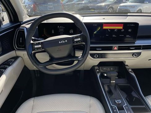 New 2026 Kia Sorento S image 23