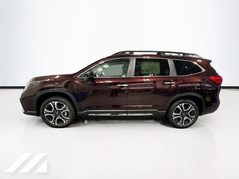 New 2026 Subaru Ascent Touring w/ Popular Package #2 AWD/4WD image 7