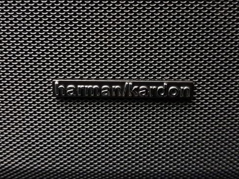 Used 2016 Maserati Quattroporte S Q4 image 22