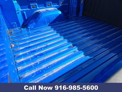 New 2026 Chevrolet Silverado 1500 LT image 22