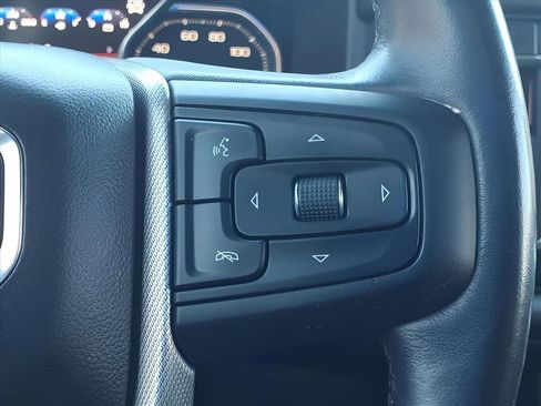 Used 2021 GMC Yukon XL Denali w/ Denali Ultimate Package image 31