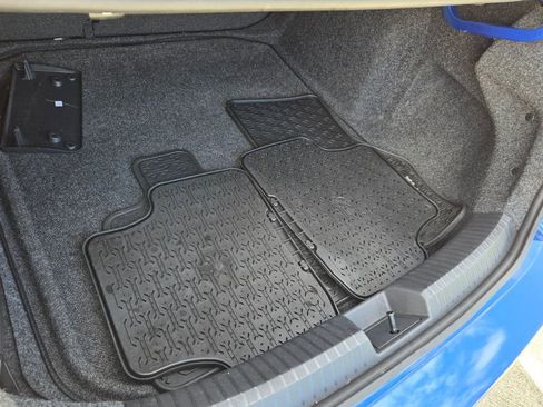 Certified 2022 Volkswagen Jetta SEL FWD image 16
