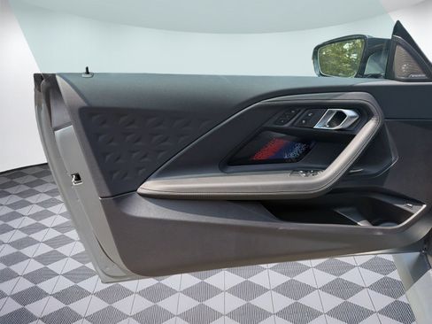 New 2026 BMW M2 w/ Lighting Package RWD image 14