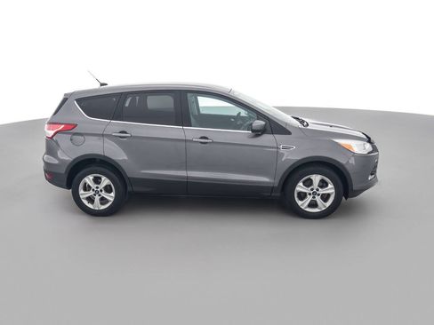 Used 2013 Ford Escape SE FWD image 4