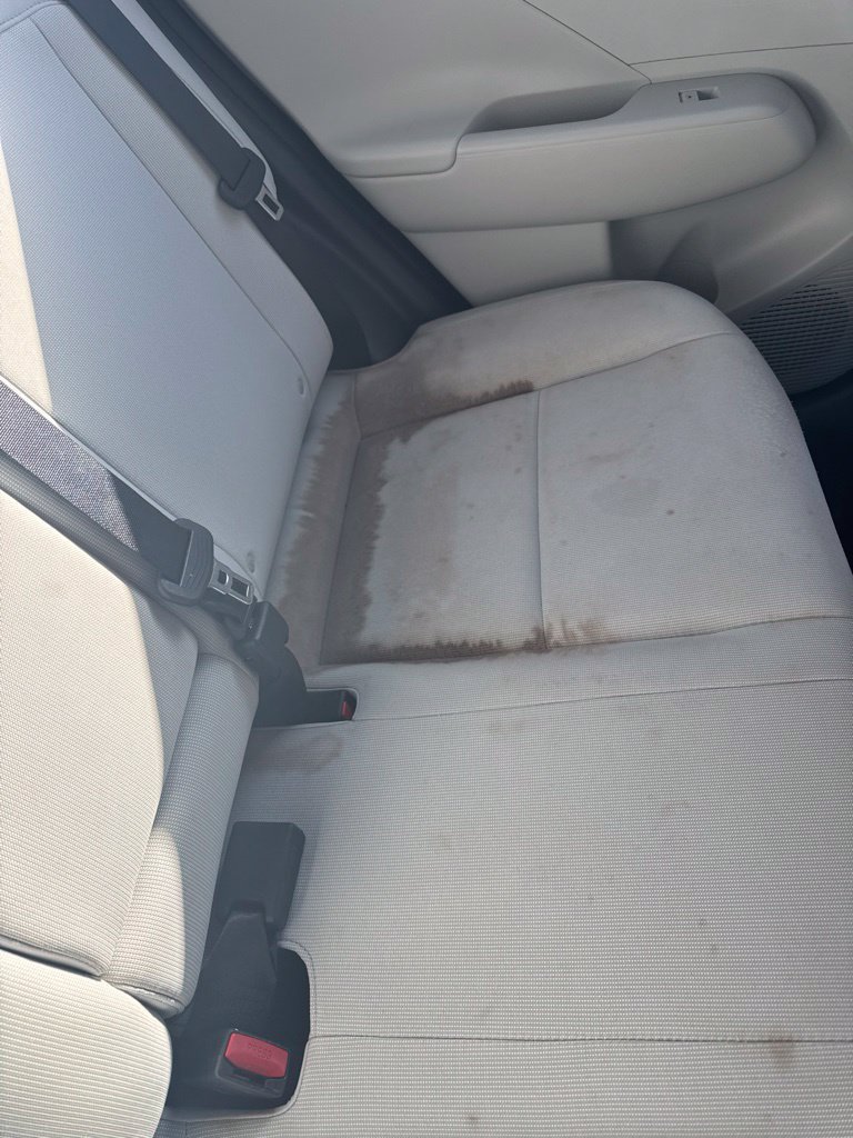 Used 2025 Hyundai Kona SE FWD image 26