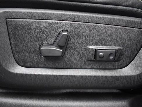 New 2026 RAM 2500 Rebel image 20