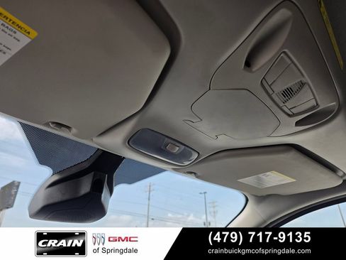 Used 2020 Ford Transit Connect XL FWD image 20