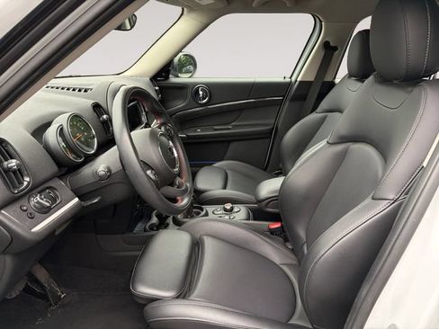 Used 2020 MINI Cooper Countryman S w/ Storage Package AWD/4WD image 9