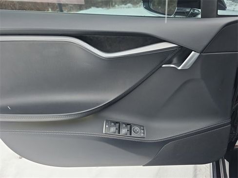 Used 2020 Tesla Model S Long Range Plus image 13