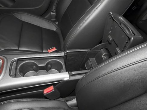 Used 2013 Chevrolet Malibu LS w/ Protection Package image 20