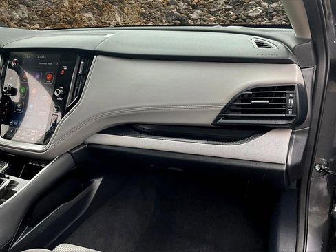 Used 2023 Subaru Legacy Premium image 15