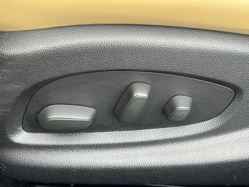 Used 2013 Cadillac ATS 2.0T Sedan image 22