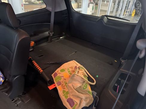 Certified 2019 Honda Pilot EX-L image 22