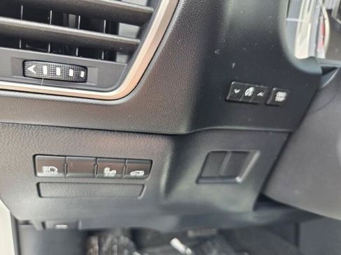 Used 2021 Lexus NX 300 FWD w/ Accessory Package 2 image 15
