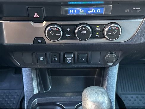 Used 2021 Toyota Tacoma SR5 image 27