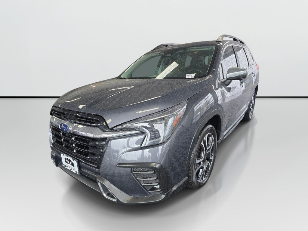Used 2023 Subaru Ascent Touring AWD/4WD image 7