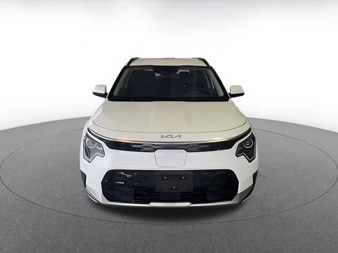 Used 2023 Kia Niro Wind image 3