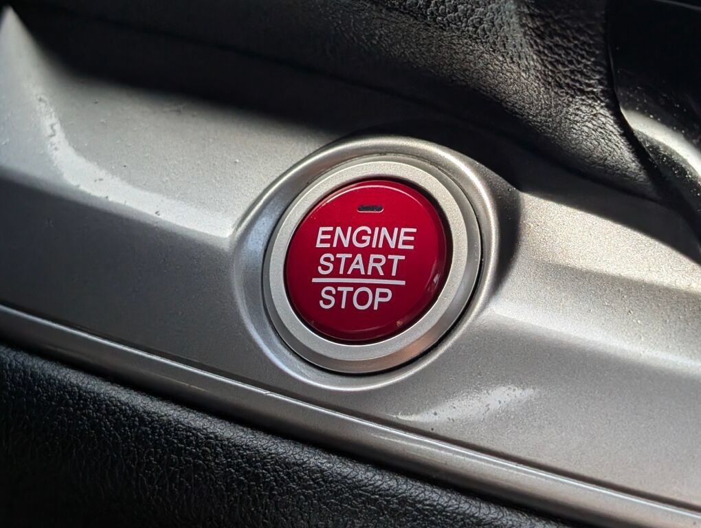 Used 2015 Honda CR-V EX image 20