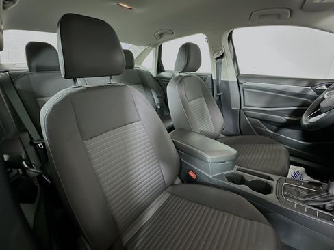 Used 2024 Volkswagen Jetta S image 25