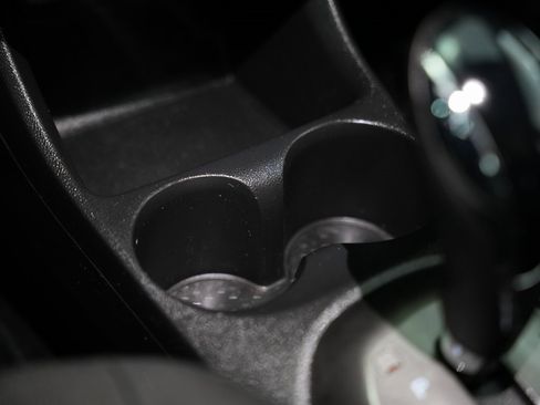 Used 2021 Chevrolet Spark LT image 26