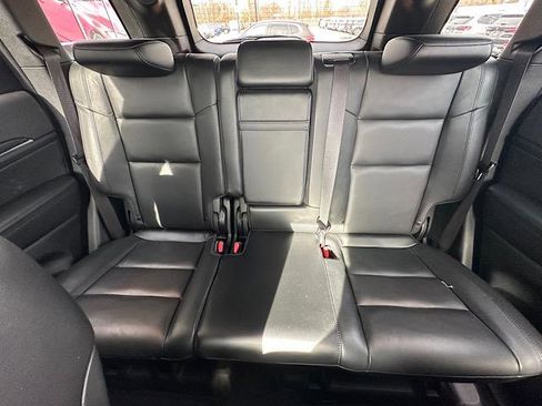 Used 2022 Jeep Grand Cherokee Limited w/ Trailer Tow Group IV image 31