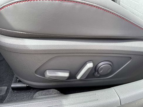 New 2026 Hyundai Sonata N Line image 10