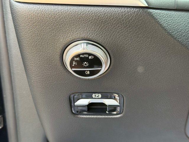 Certified 2023 Mercedes-Benz GLC 300 4MATIC image 20