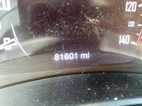 Used 2023 Dodge Durango GT AWD/4WD image 17
